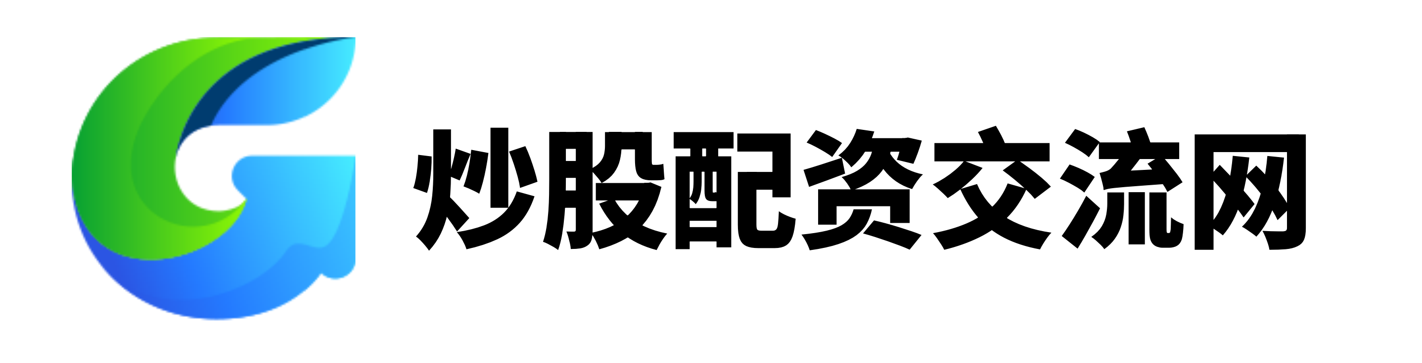 辉煌优配-配资查询平台_正规配资公司官网